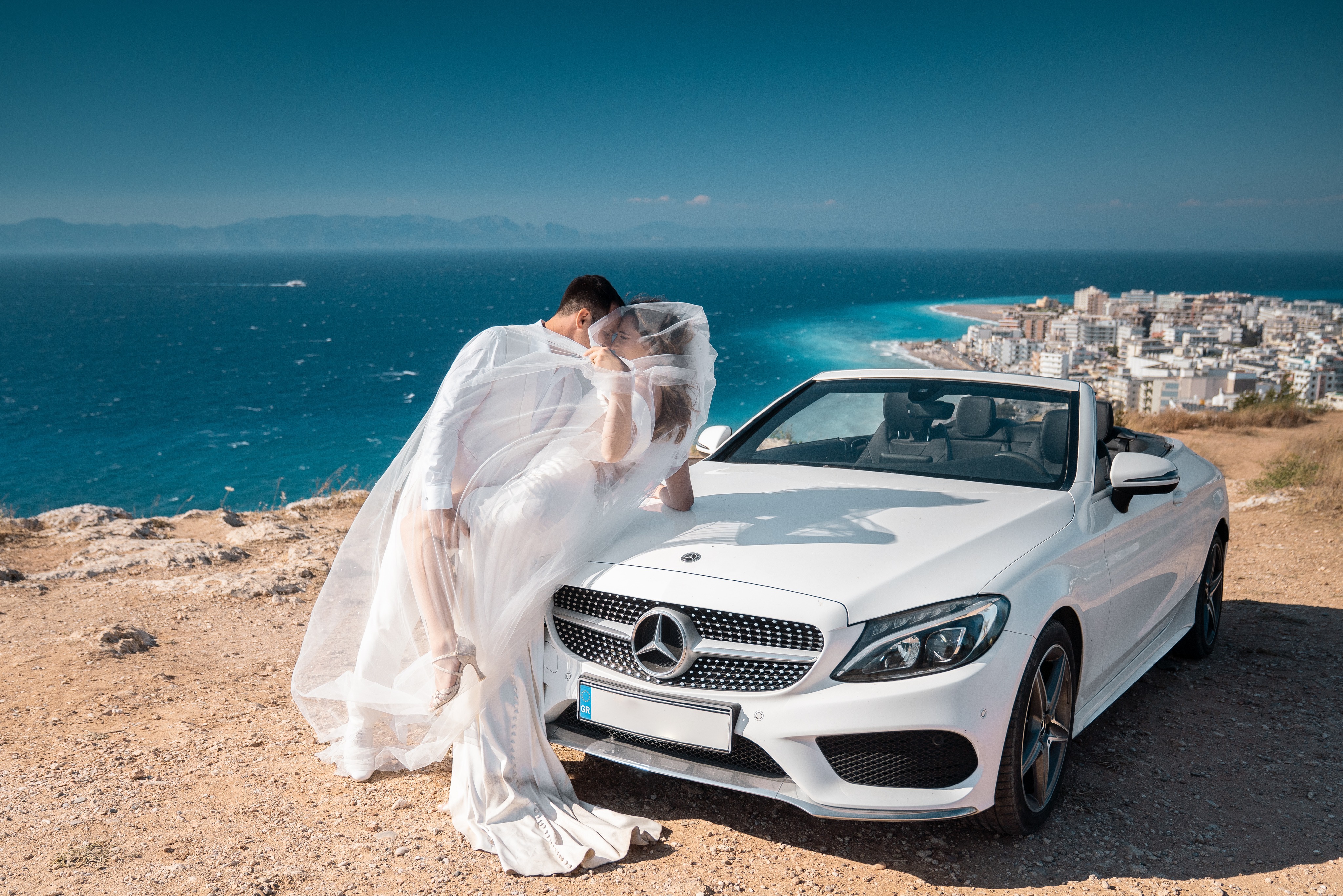 Professional photography and videography on Rhodes island 😎📸

More photos and videos on my website:

Www.rodosart.com

#Weddingrhodes #Videographyrhodes #videographerrhodes #videorhodes #videographyrodos #rhodesvideographer
#rhodesphotography #photoshootrhodes #photographerrhodes #photographyrhodes #photorhodes #photographerrodos #rhodesisland #rhodesphotographer #rhodosfotograf #фотографнародосе #фотосессияродос #фотографродос #родосфотограф