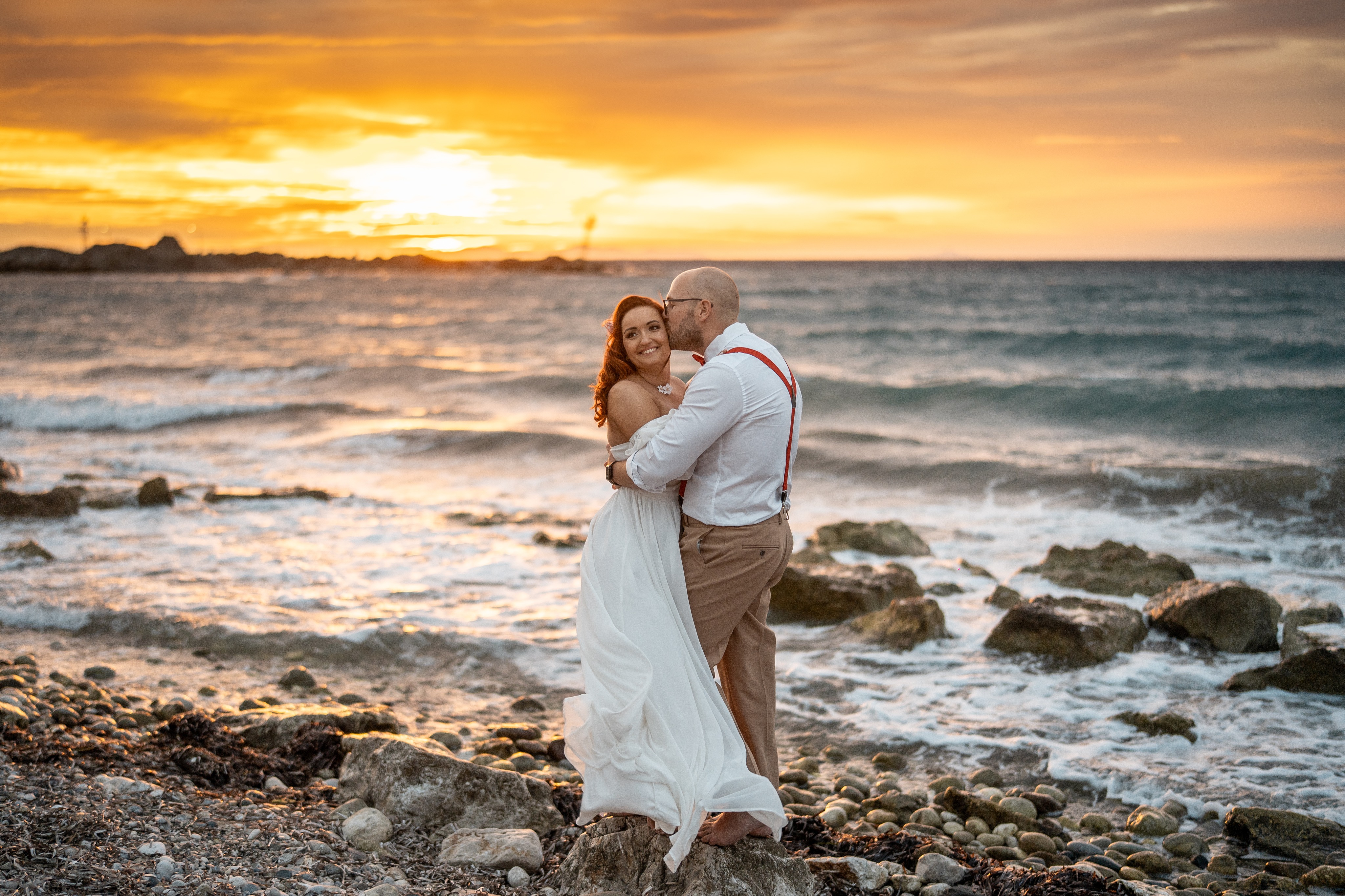 Professional photography and videography on Rhodes island 😎📸

More photos and videos on my website:

Www.rodosart.com

#Weddingrhodes #Videographyrhodes #videographerrhodes #videorhodes #videographyrodos #rhodesvideographer
#rhodesphotography #photoshootrhodes #photographerrhodes #photographyrhodes #photorhodes #photographerrodos #rhodesisland #rhodesphotographer #rhodosfotograf #фотографнародосе #фотосессияродос #фотографродос #родосфотограф
