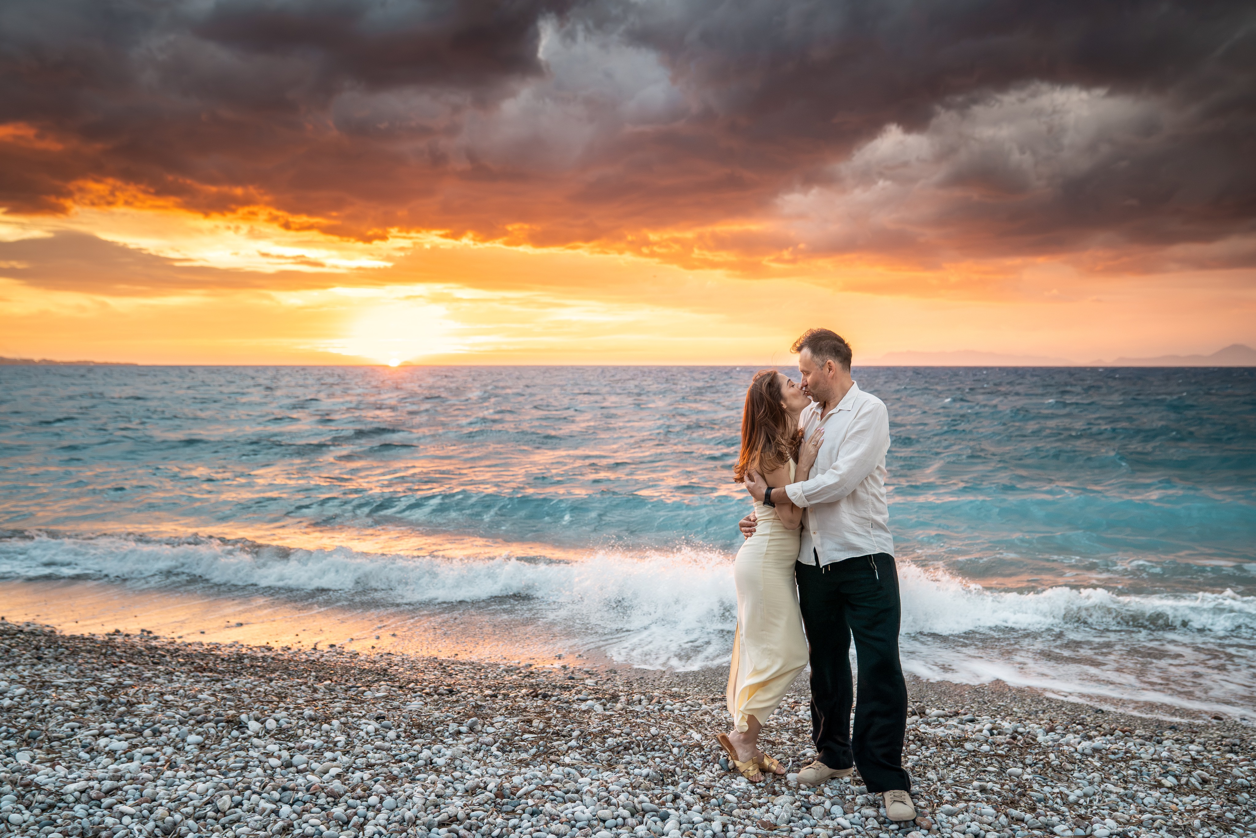 Professional photography and videography on Rhodes island 😎📸

More photos and videos on my website:

Www.rodosart.com

#Weddingrhodes #Videographyrhodes #videographerrhodes #videorhodes #videographyrodos #rhodesvideographer
#rhodesphotography #photoshootrhodes #photographerrhodes #photographyrhodes #photorhodes #photographerrodos #rhodesisland #rhodesphotographer #rhodosfotograf #фотографнародосе #фотосессияродос #фотографродос #родосфотограф