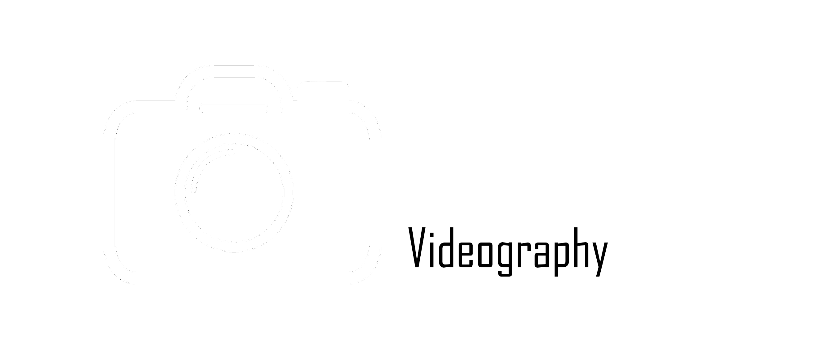 Photography & Videography services on Rhodes island