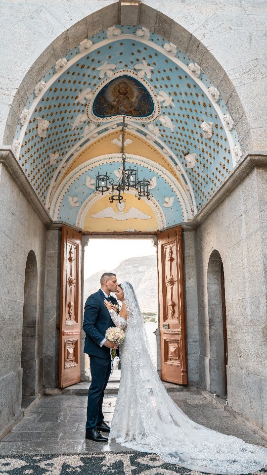 Καλύτερη ποιότητα στις καλύτερες τιμές 📸
Περισσότερες δουλειές στην ιστοσελίδα μας:

👉 www.rodosart.com

Professional Photography and Videography on Rhodes island 📸

#φωτογραφοςροδος #φωτογραφοςστηροδο #rhodesphotography  #rhodesvideographer #rhodesvideography